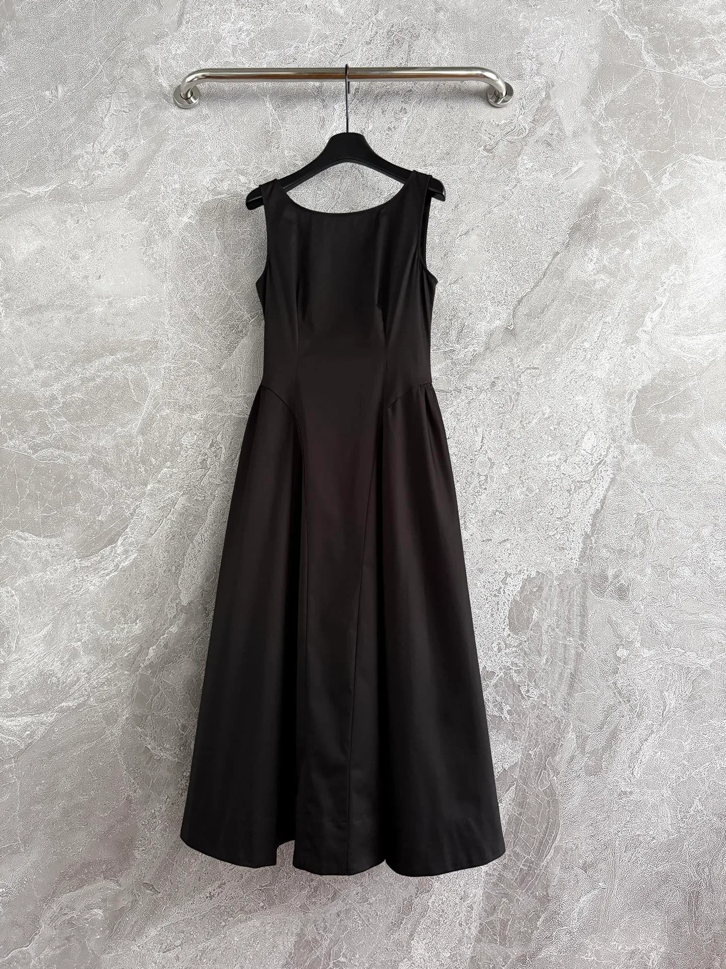 Платья Женские Zimmermann 12650271