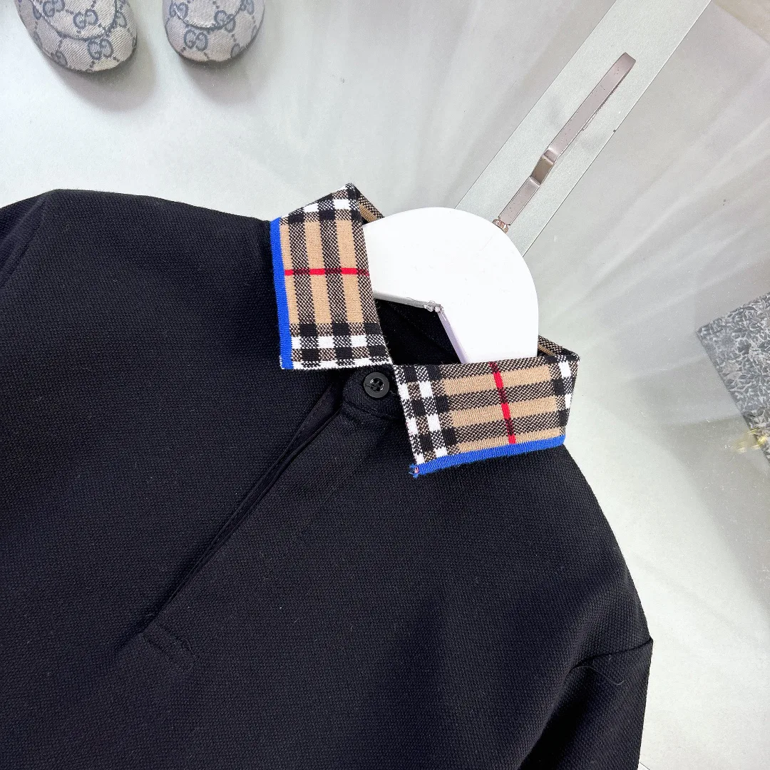 Рубашки Женские Burberry 1358