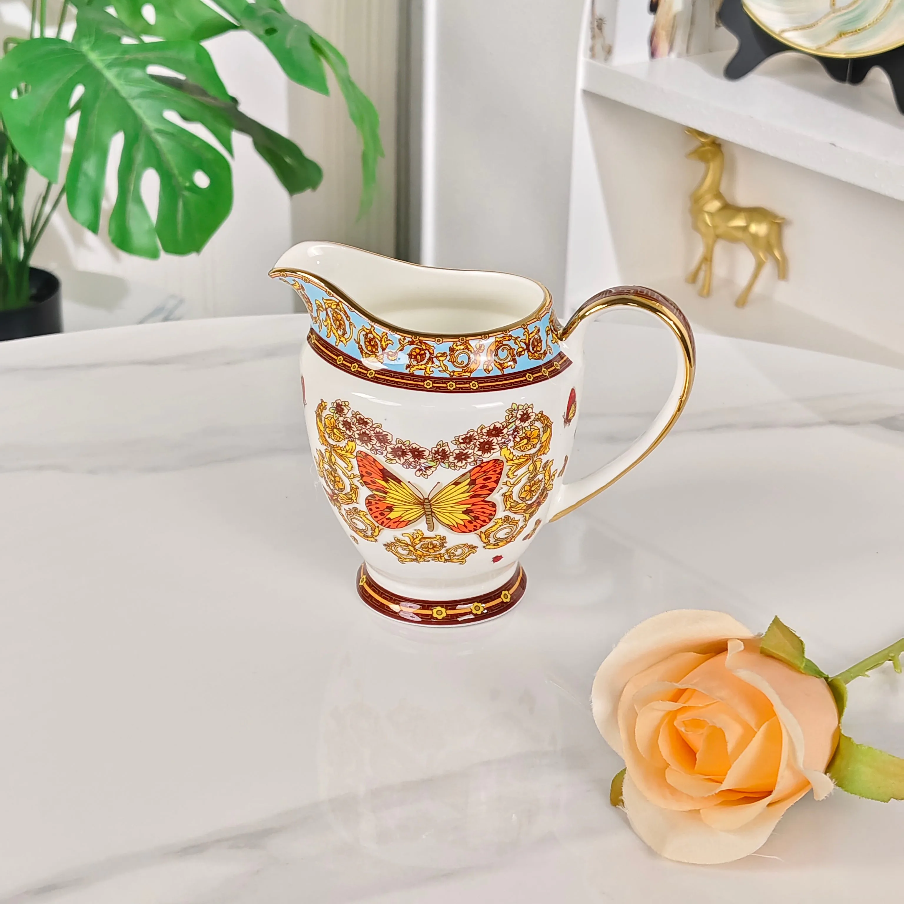 Посуда Versace 376321