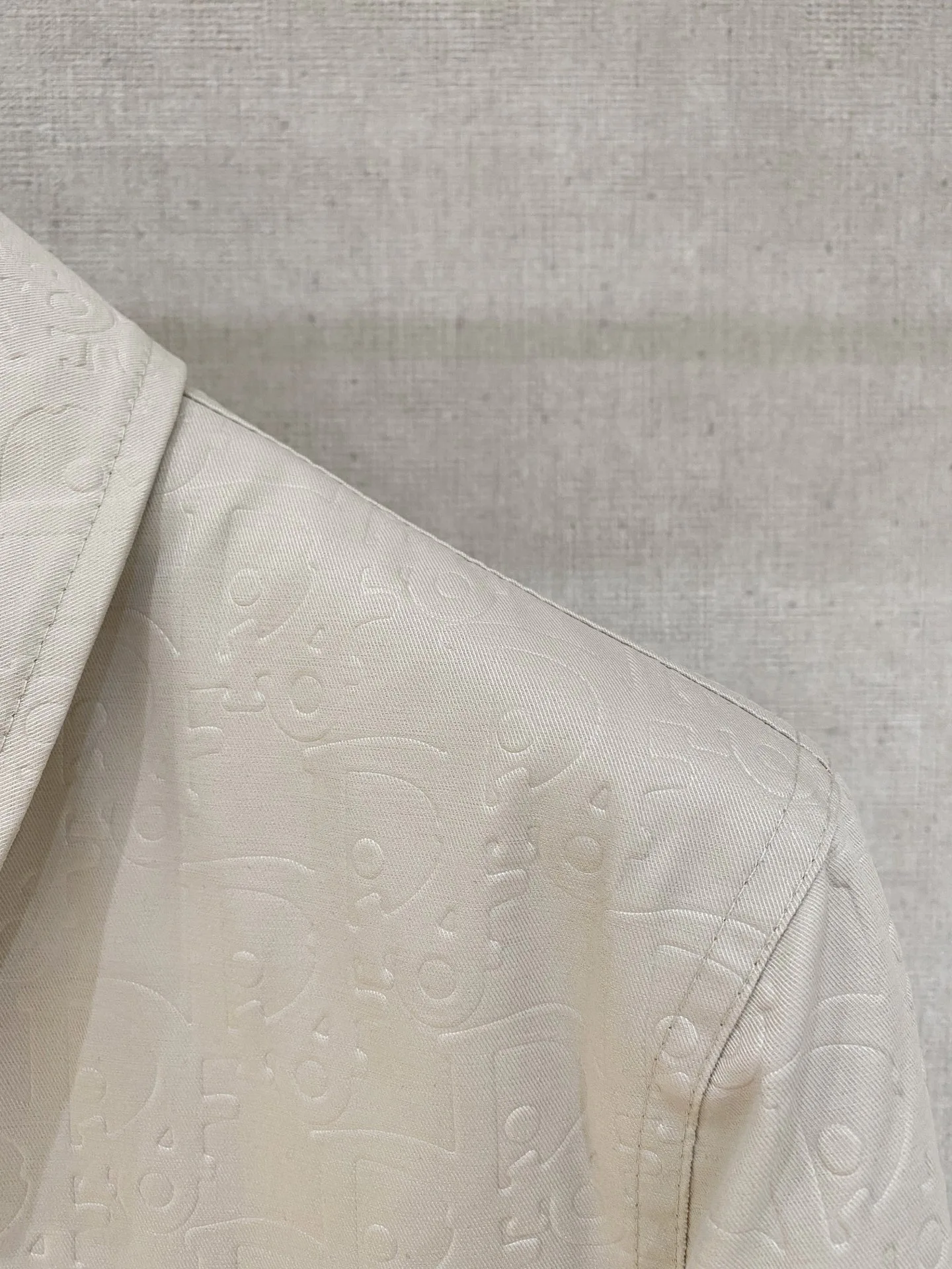 Куртки И Пуховики Мужские Christian Dior 129506