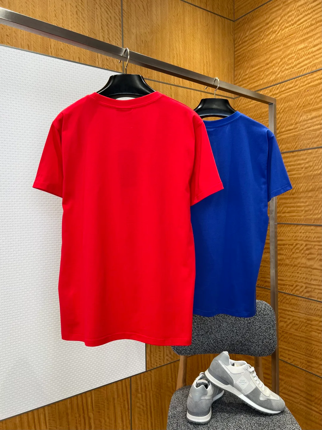 Футболки Мужские Gucci 11131628