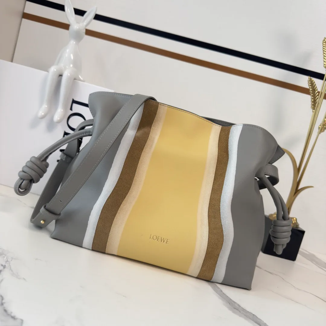 Классические Сумки Женские Loewe 11210971