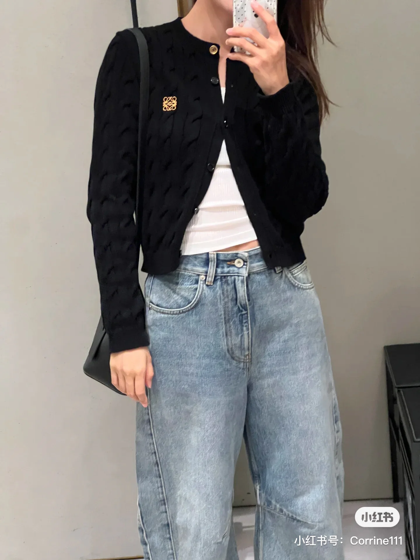 Свитеры Женские Loewe 252493