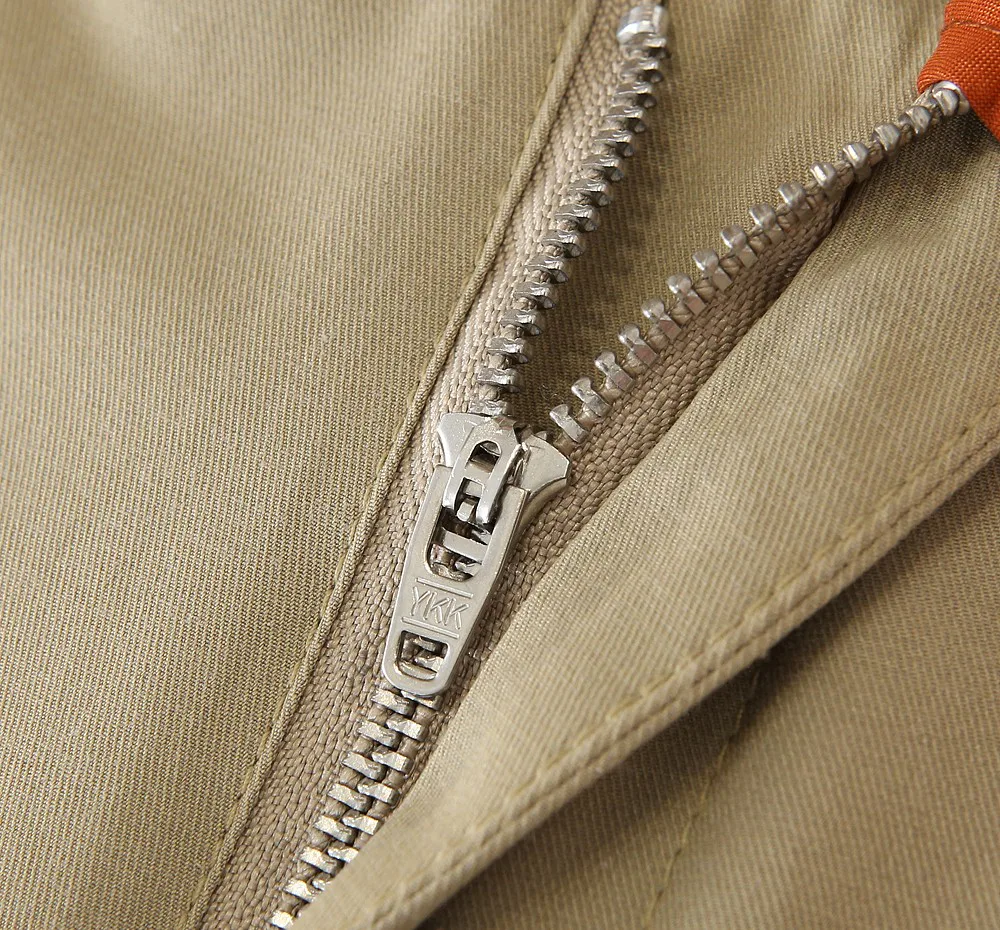 Брюки Мужские Hermes 2998671
