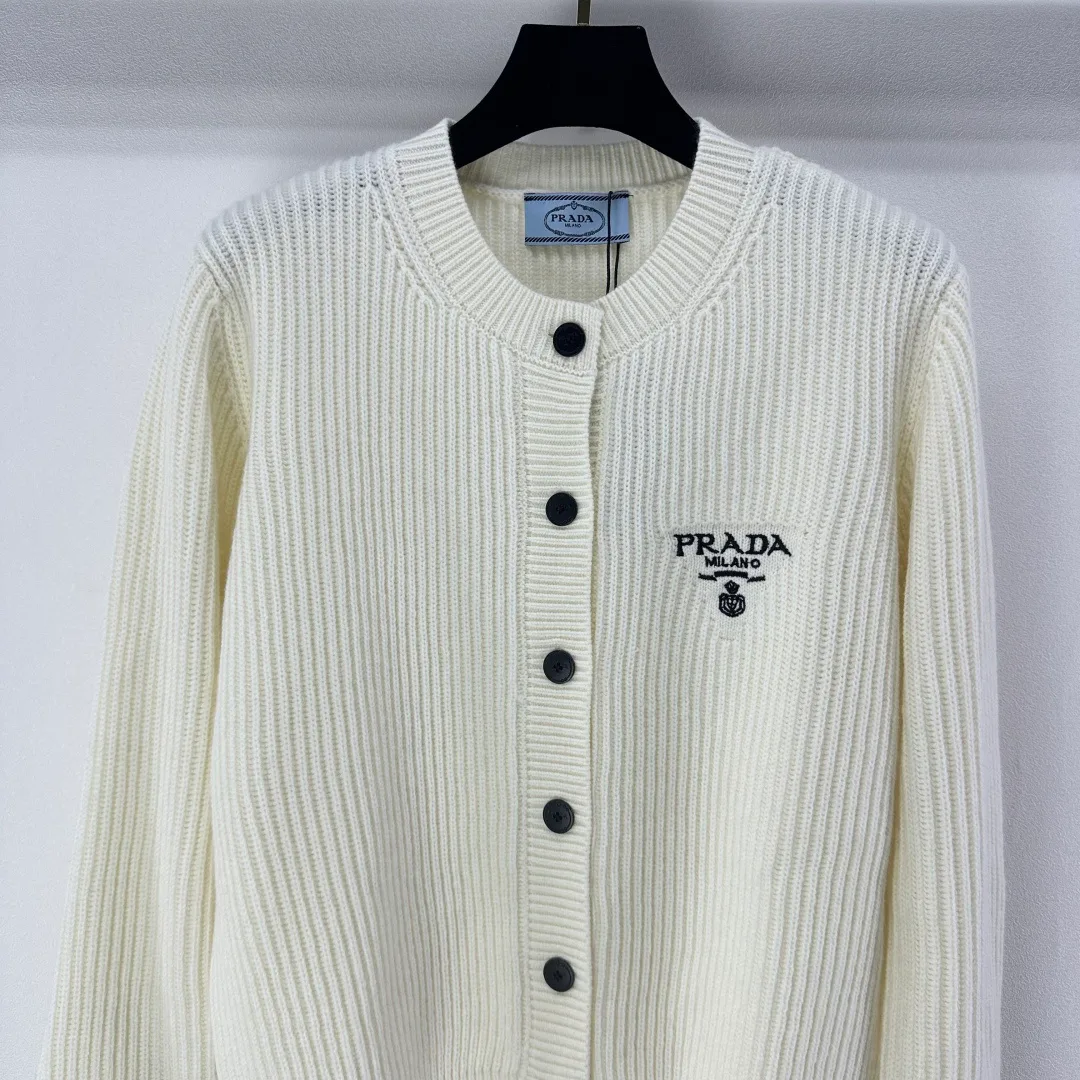 Джемперы И Свитеры Женские Prada 765130