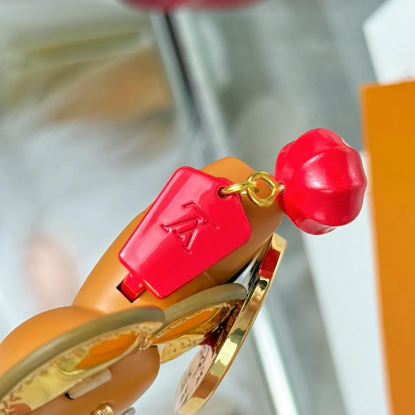 Ключницы Louis Vuitton 1255964