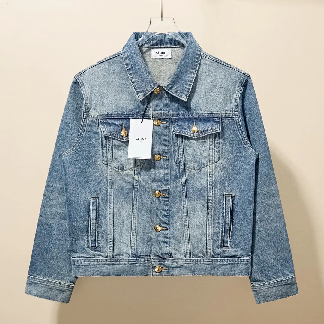 Куртки И Пуховики Женские Salvatore Ferragamo 2430