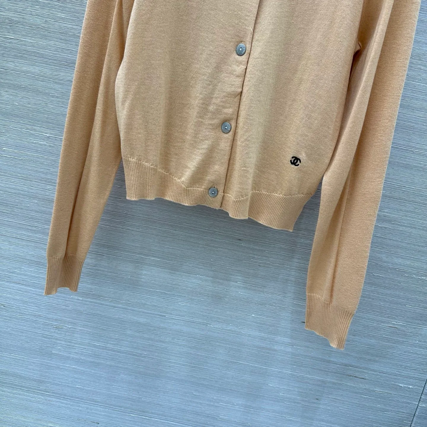 Джемперы И Свитеры Женские Chanel 9418552