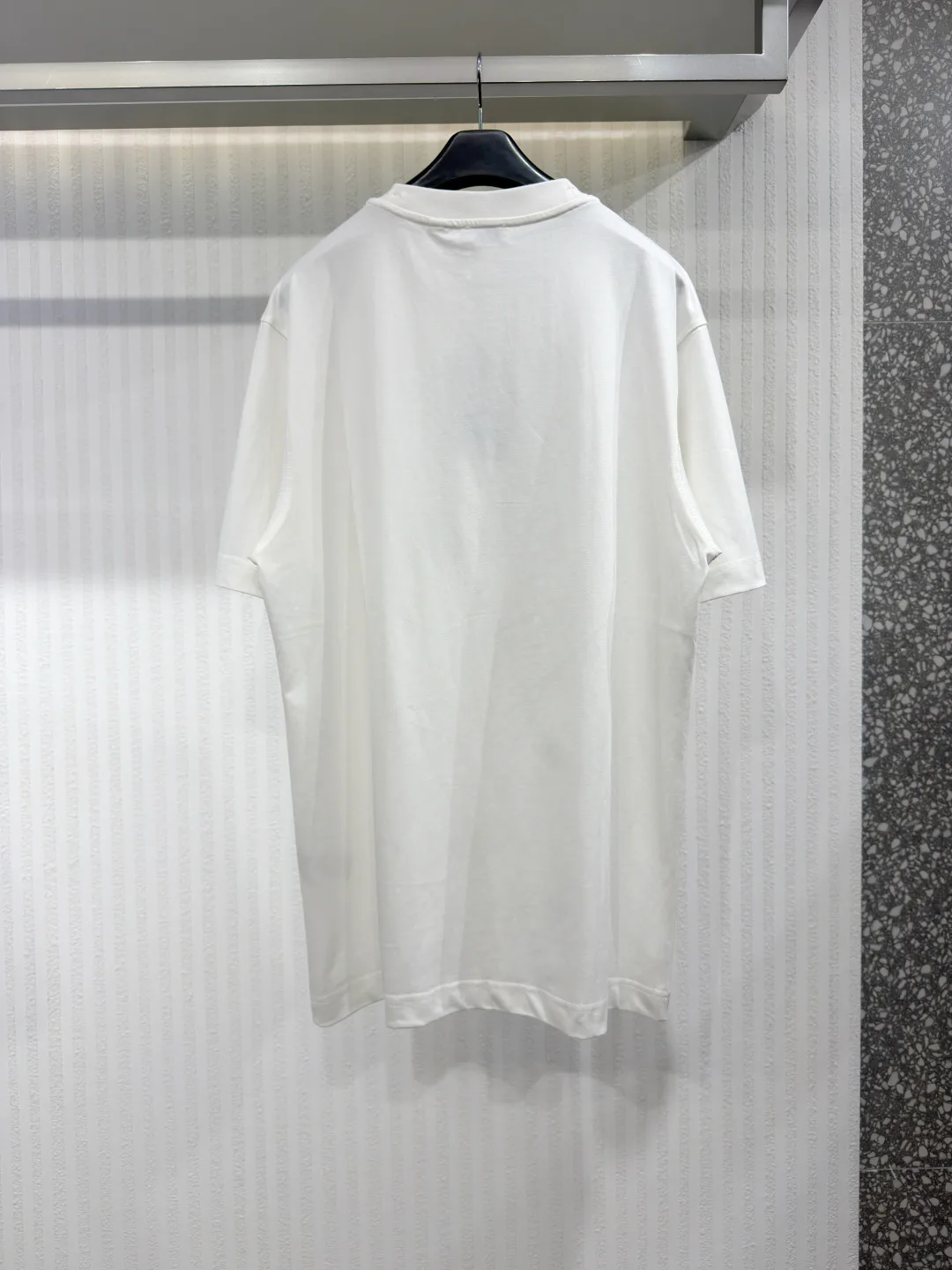 Футболки Мужские Burberry 12151629