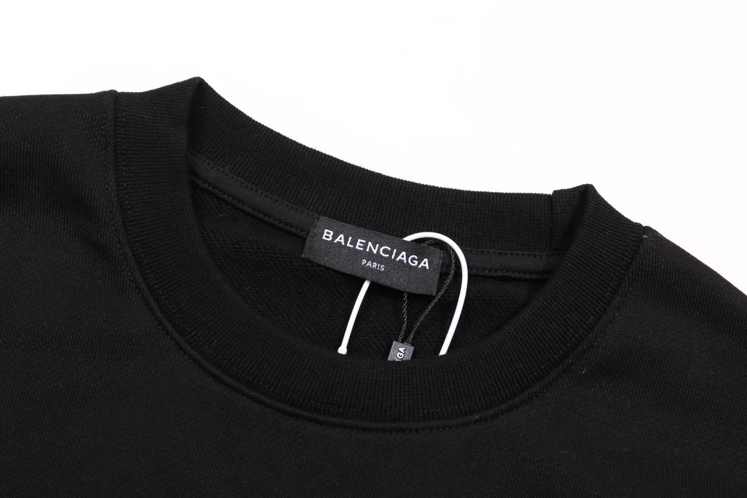 Свитшоты И Худи Женские Balenciaga 11109327