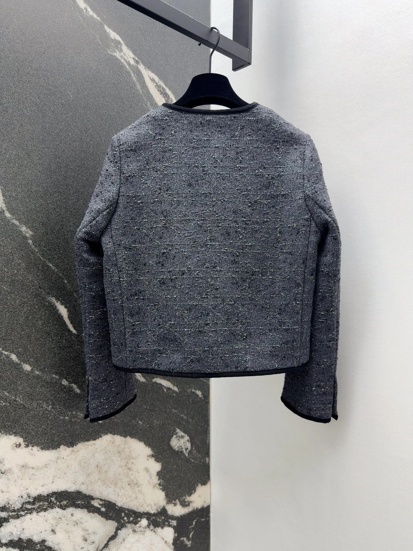 Жакеты Женские Christian Dior 2265474