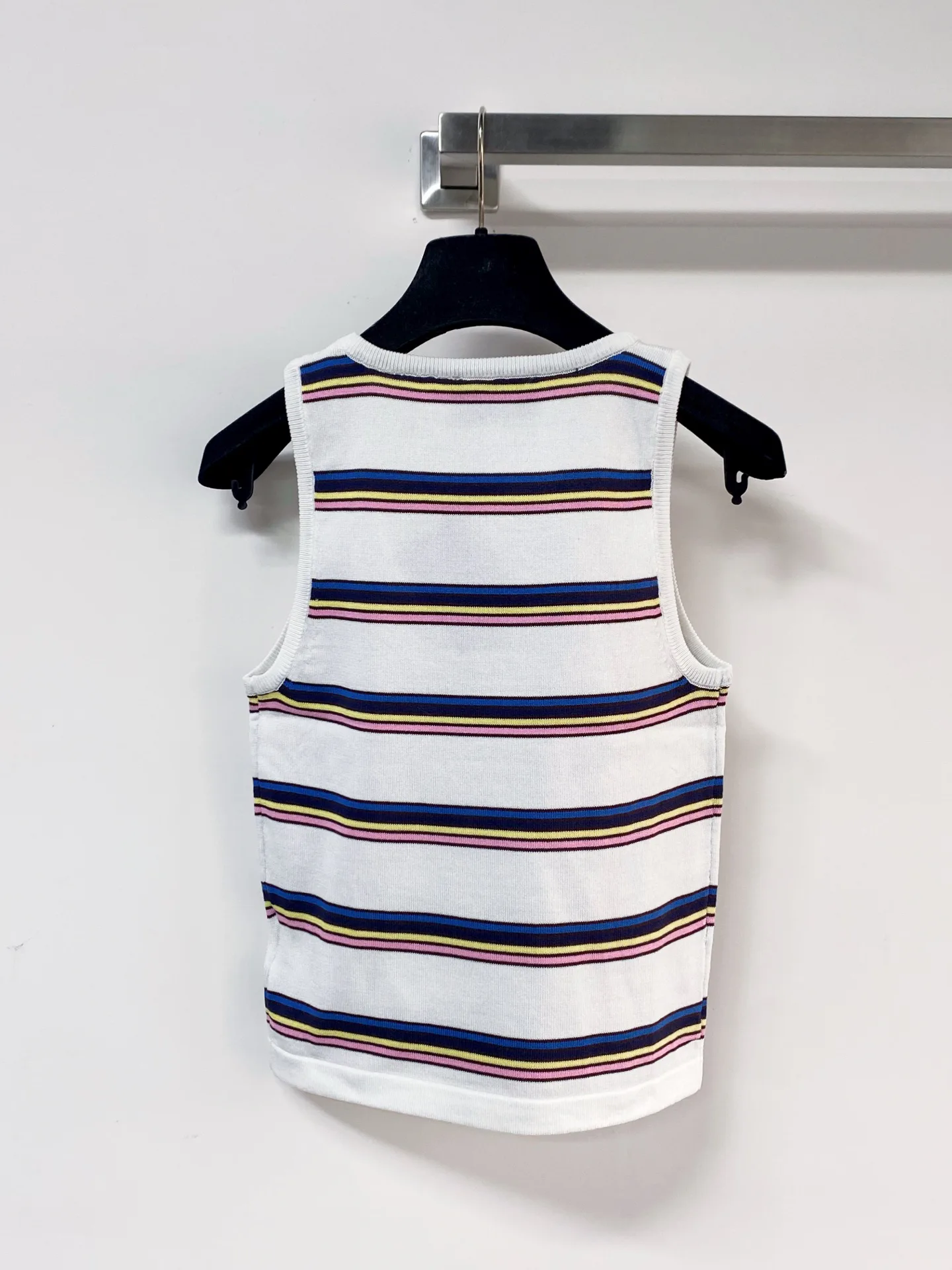 Жилеты Женские Prada 11681804