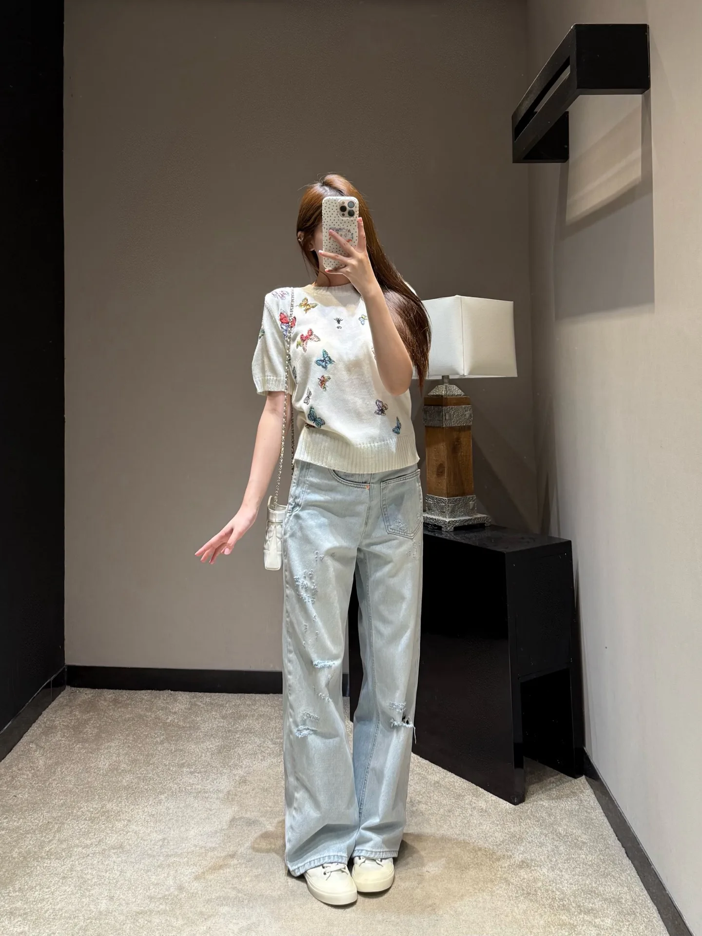 Джемперы И Свитеры Женские Christian Dior 13436326