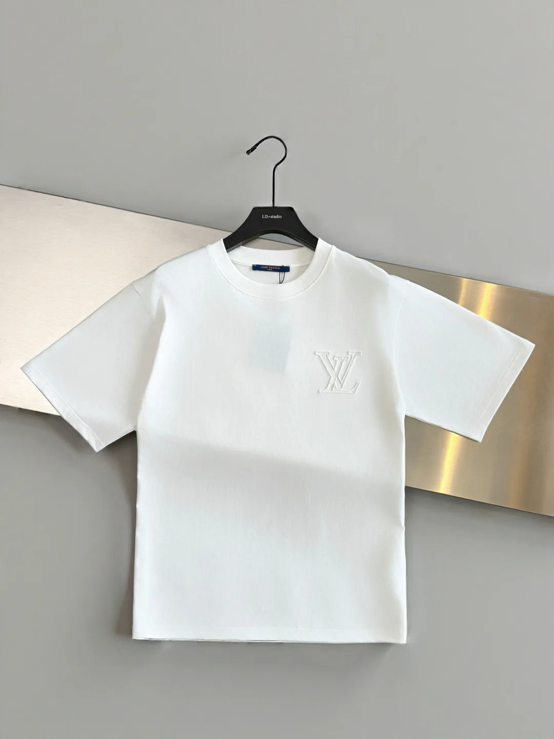 Футболки Женские Louis Vuitton 10151602