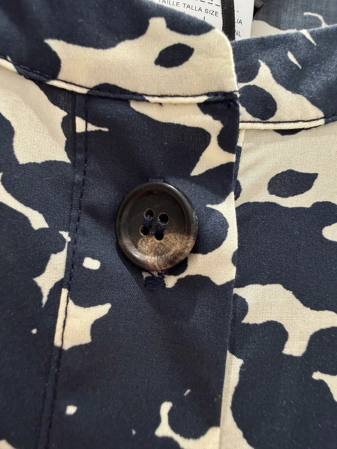 Платья Женские Max Mara 13437367