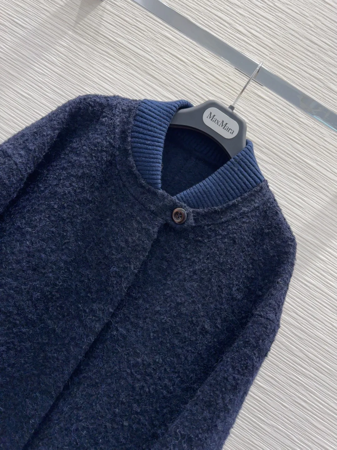 Пальто Женские Max Mara 18456282