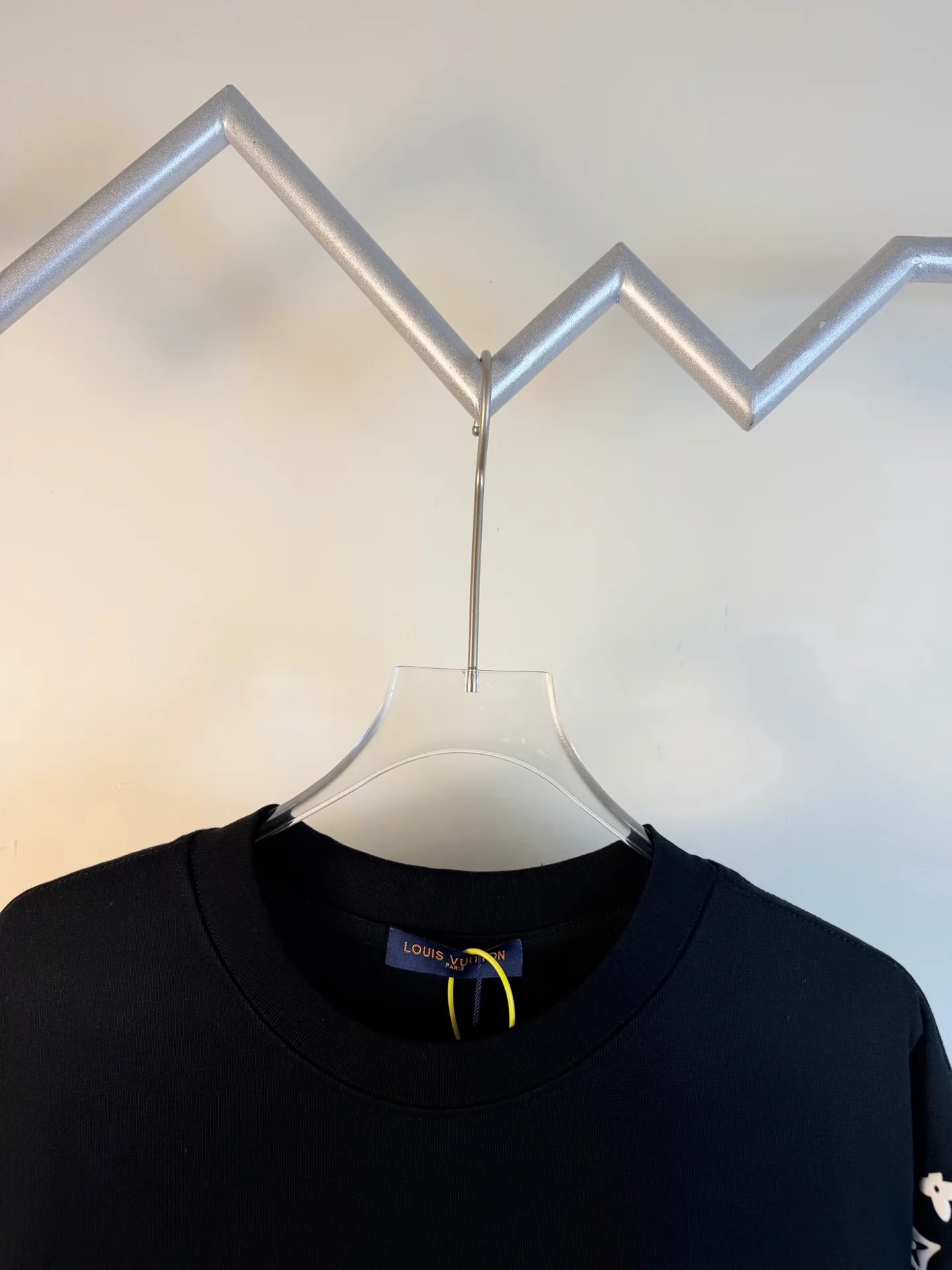 Футболки Женские Louis Vuitton 9150812