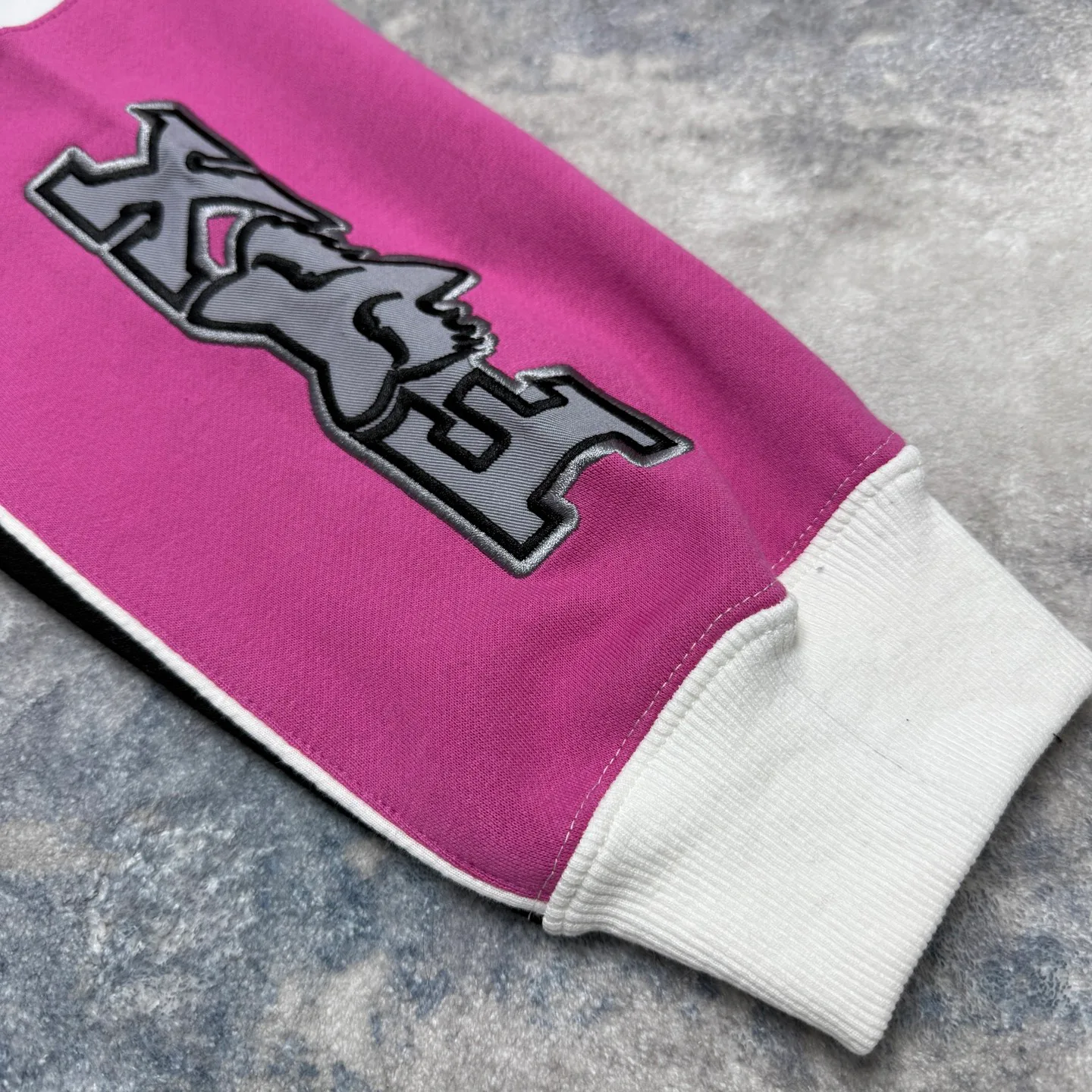 Свитшоты И Худи Женские Supreme 5379243