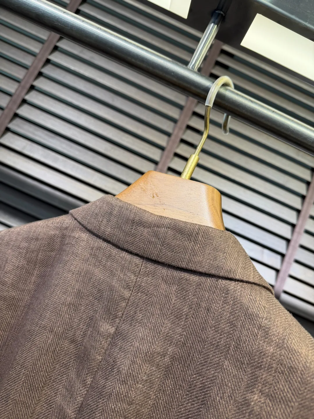 Пиджаки Мужские Loro Piana 11540644