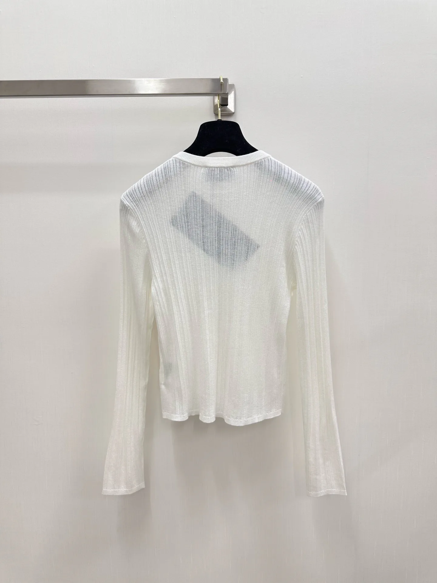 Джемперы И Свитеры Женские Prada 17953903