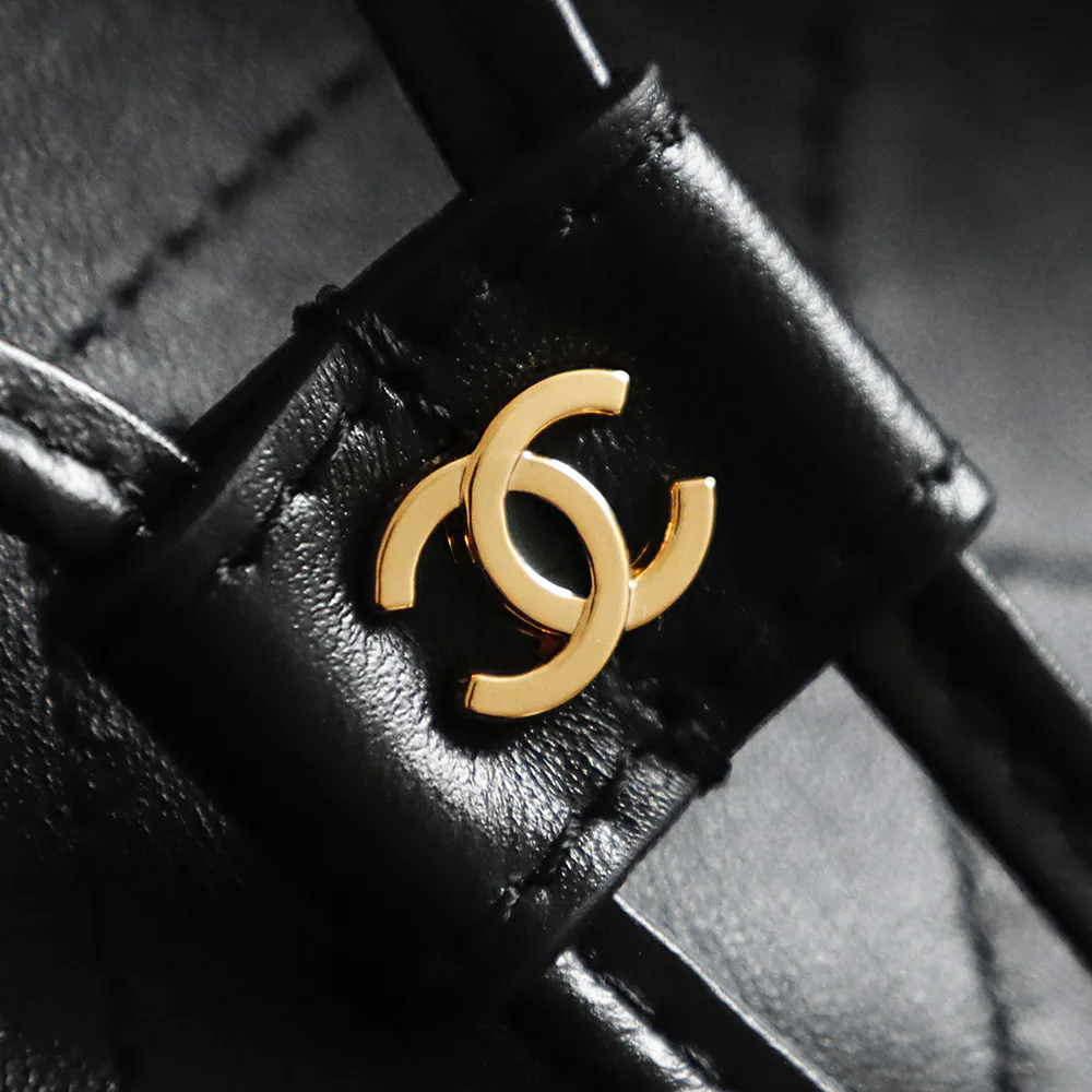 Классические Сумки Женские Chanel 18147681