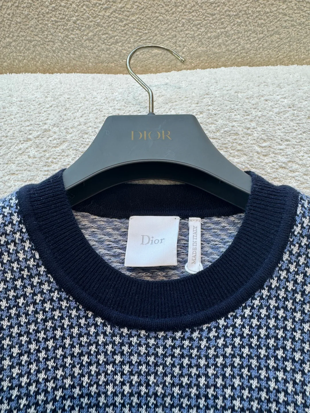 Футболки Женские Christian Dior 11629589