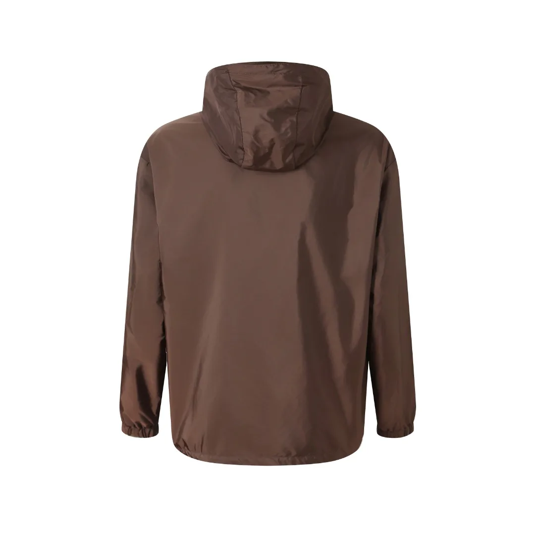 Куртки И Пуховики Женские Prada 1283104