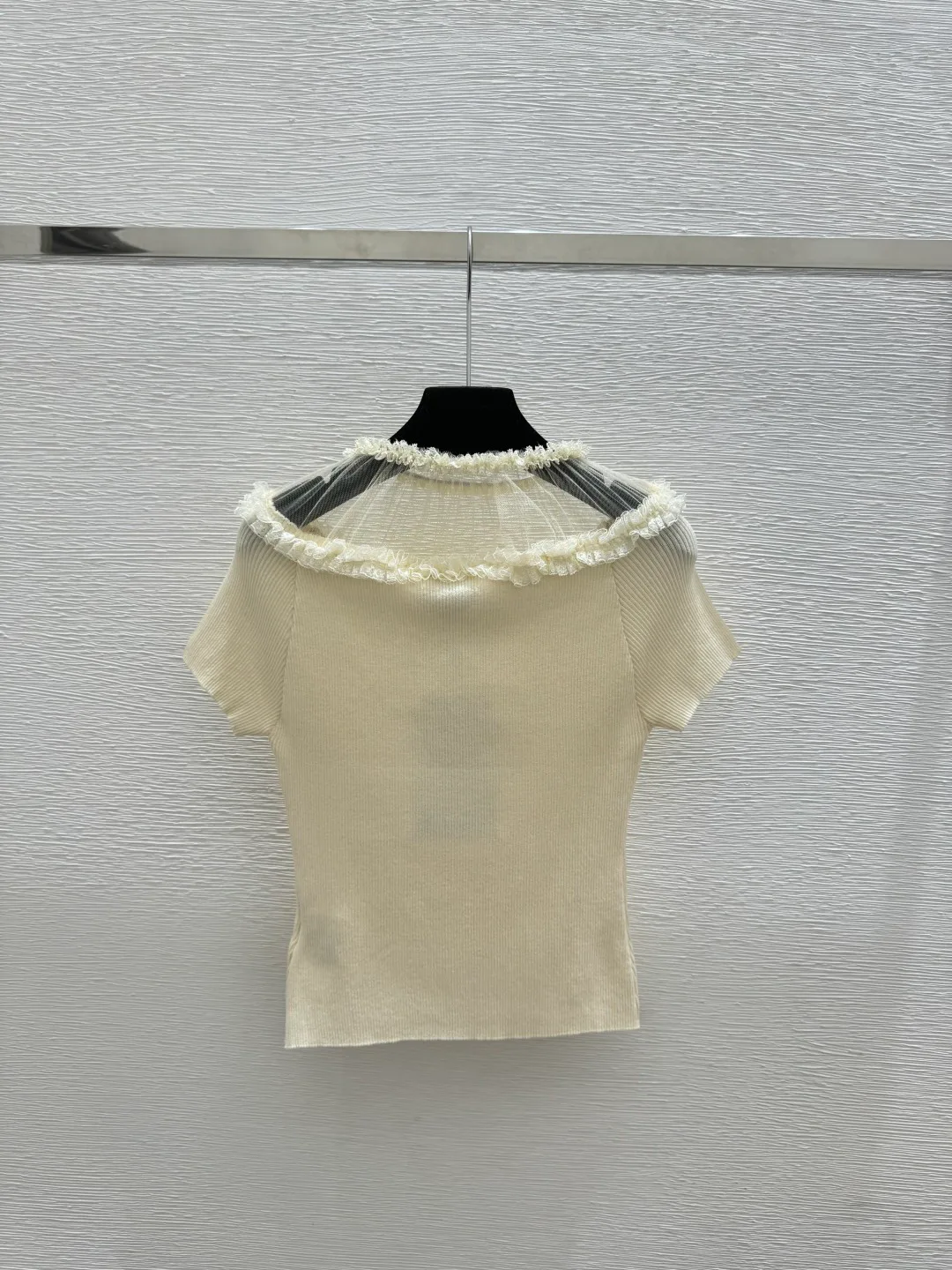 Топы Женские Chanel 12814905