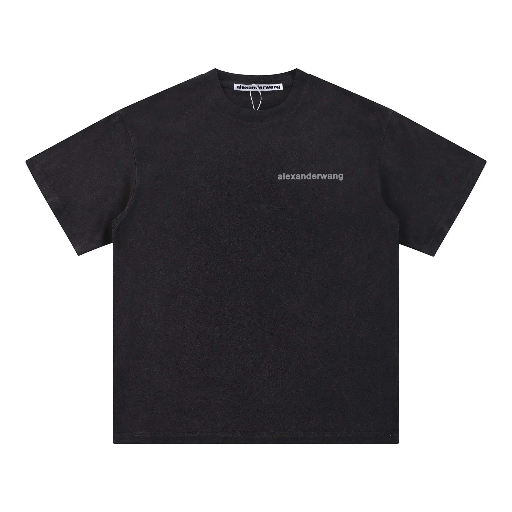 Футболки Женские Alexander Wang 2562828