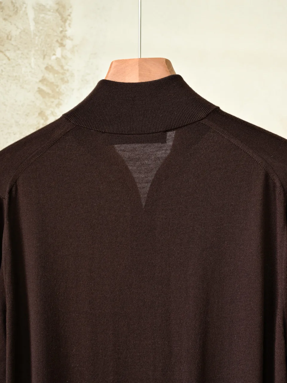 Джемперы И Свитеры Мужские Kiton 18434121