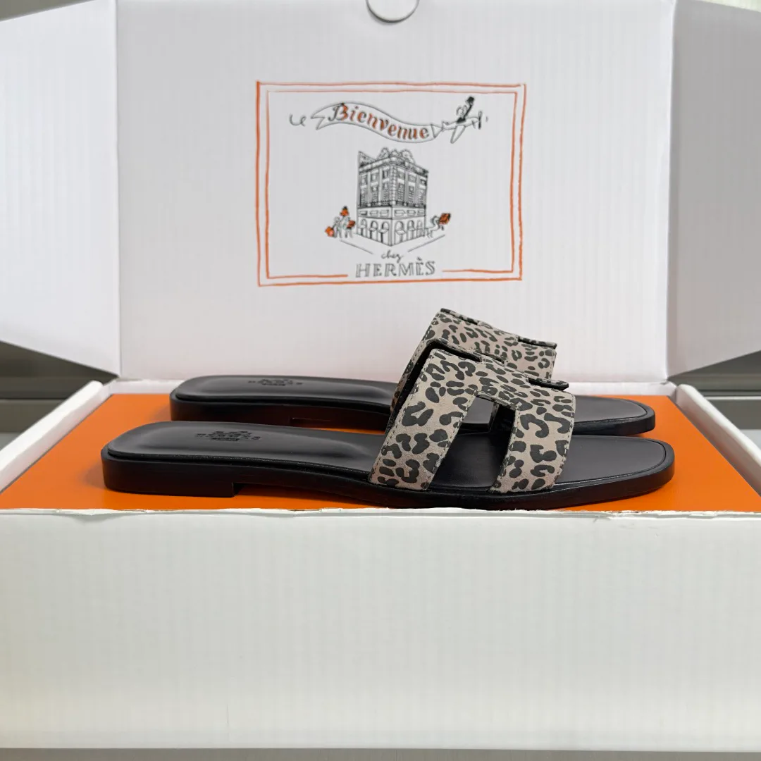 Сандалии Женские Hermes 12253116