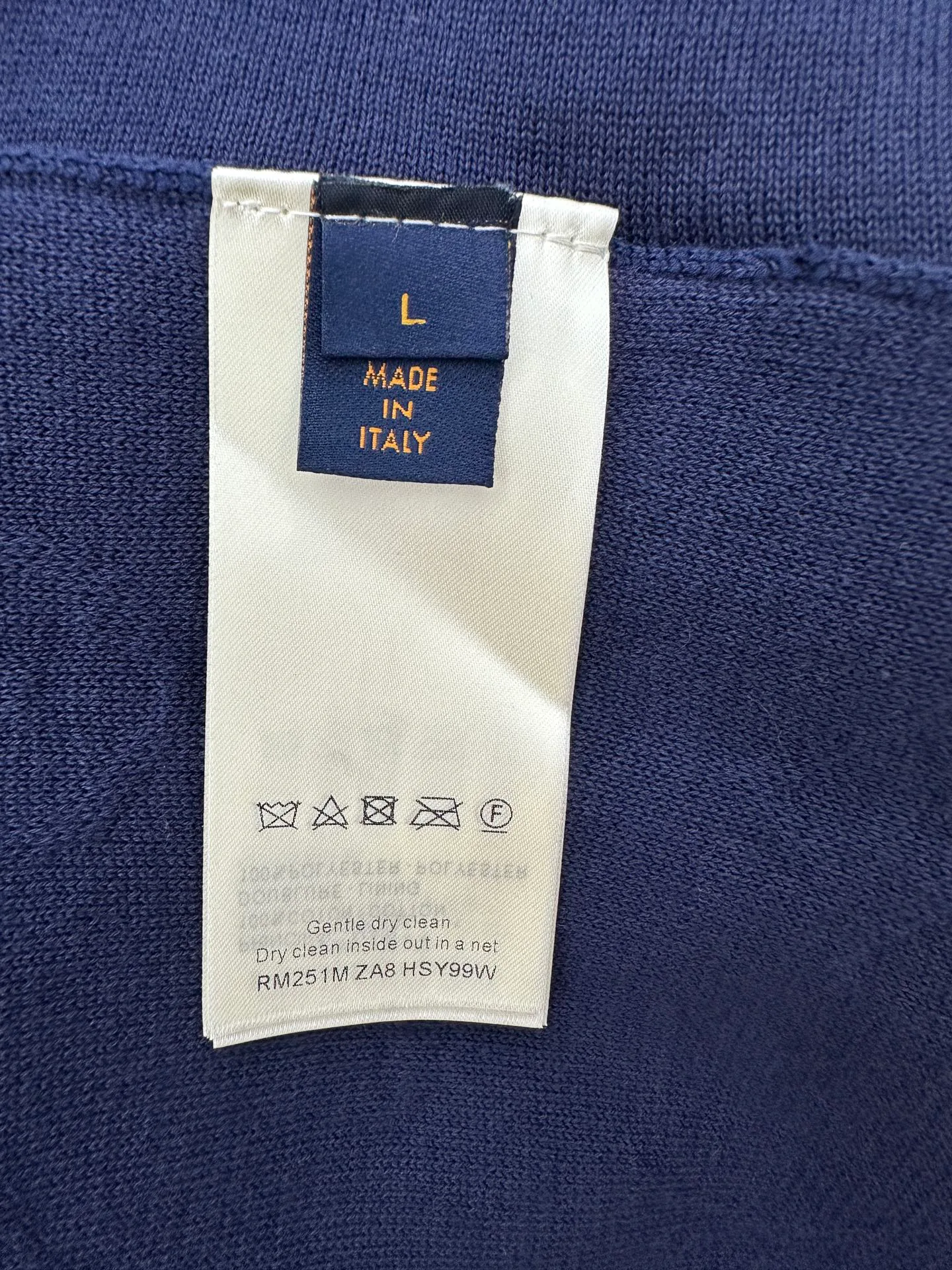 Свитшоты Женские Louis Vuitton 212526