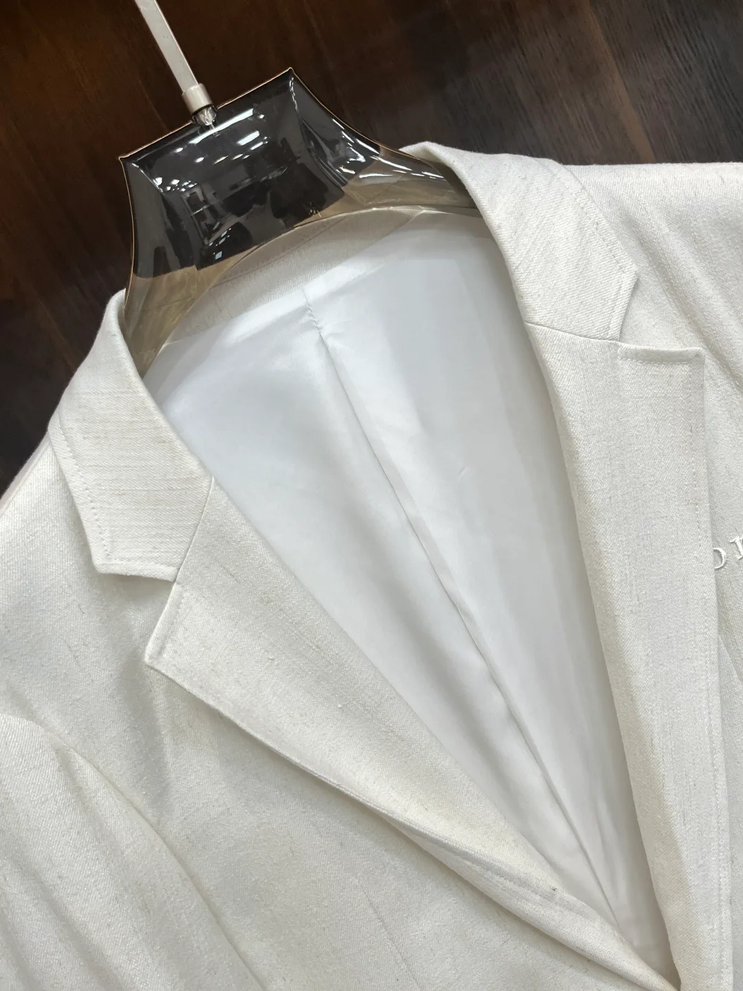 Пиджаки Мужские Christian Dior 11386080