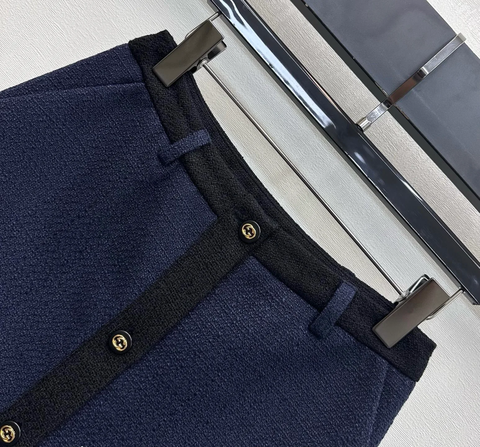 Юбки Женские Gucci 11041351