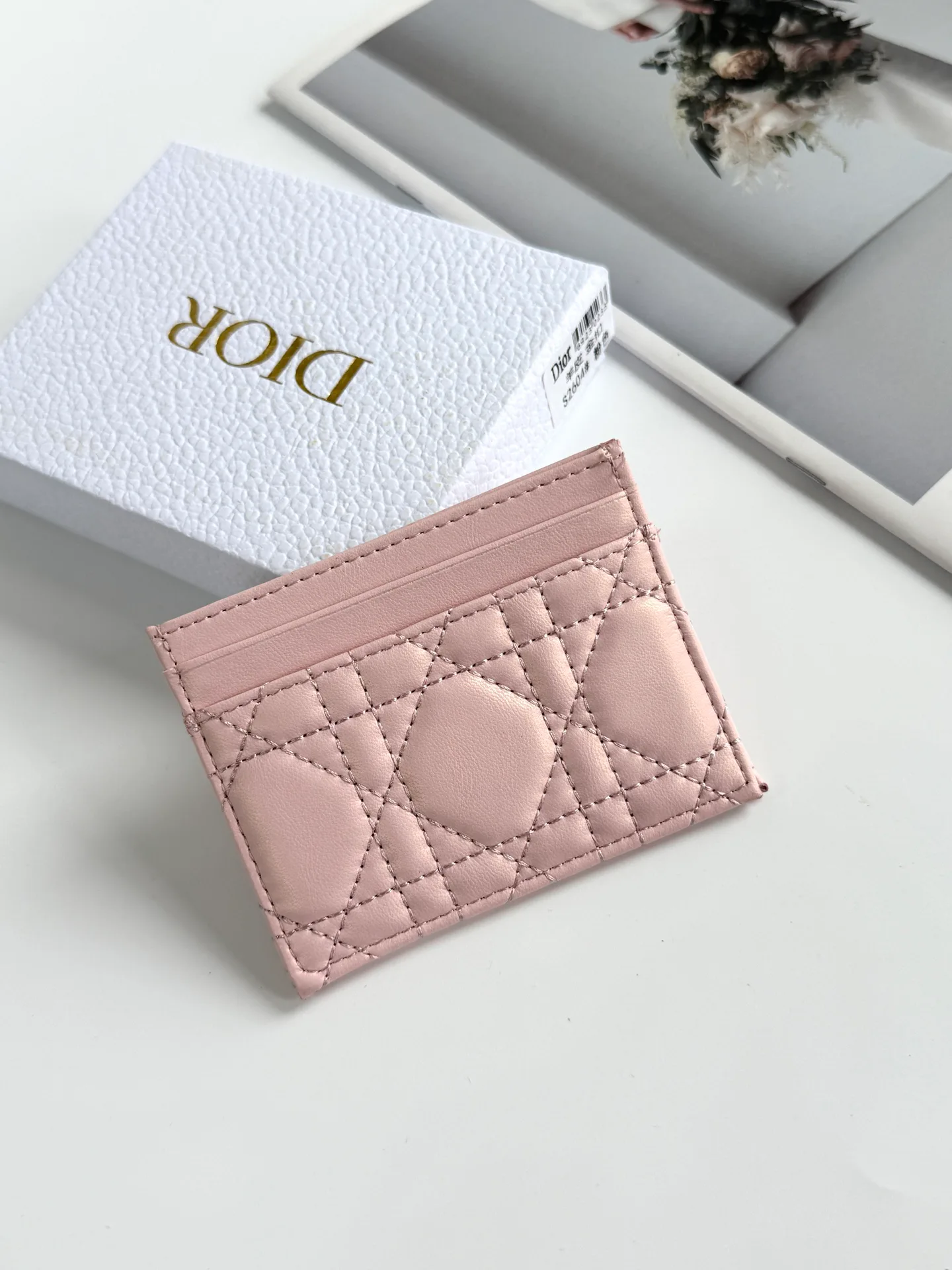 Клатчи Женские Christian Dior 17447399