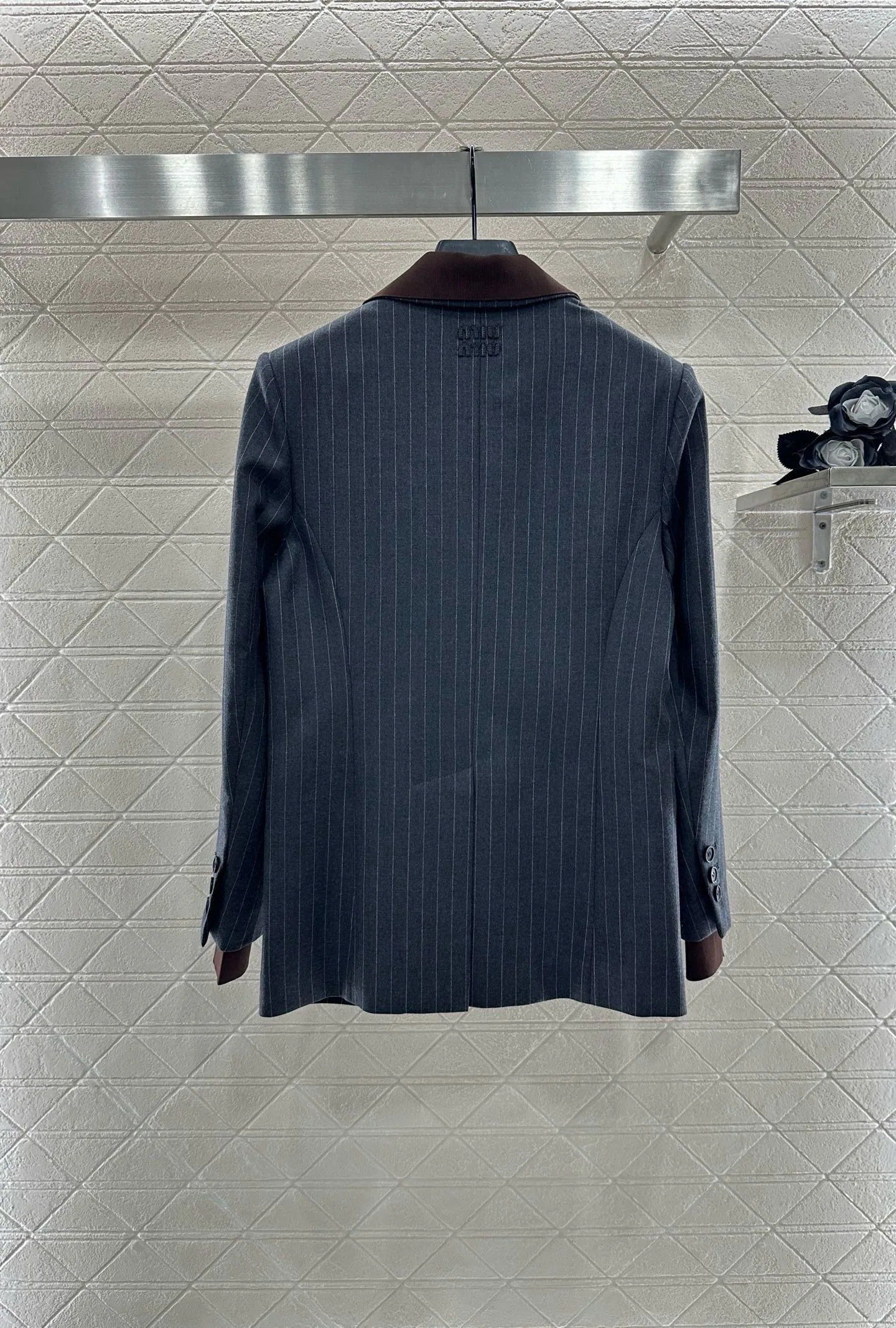 Жакеты Женские Miu Miu 11491456