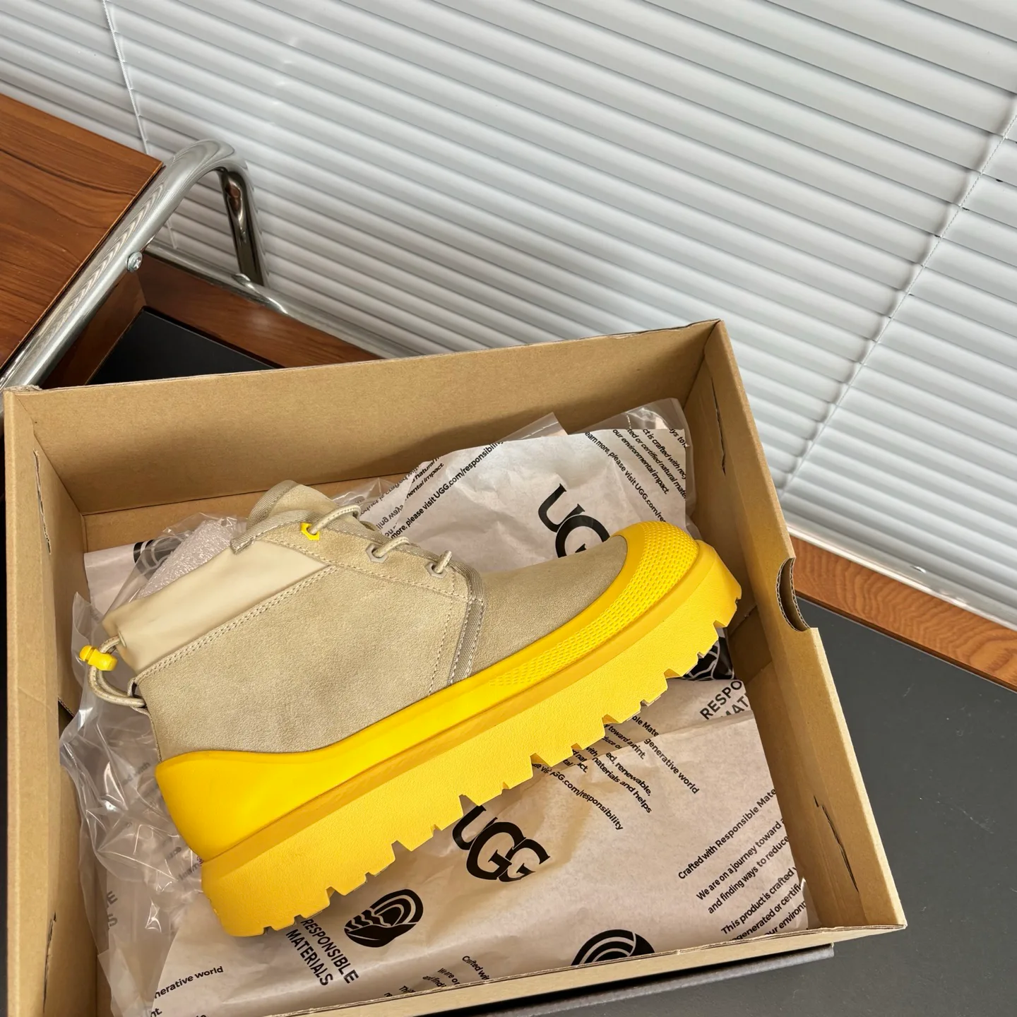 Угги Женские Ugg 515797