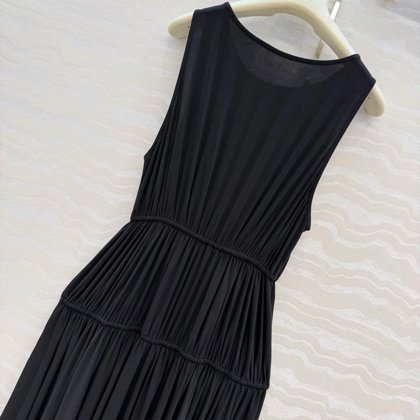 Платья Женские Alaia 11779291
