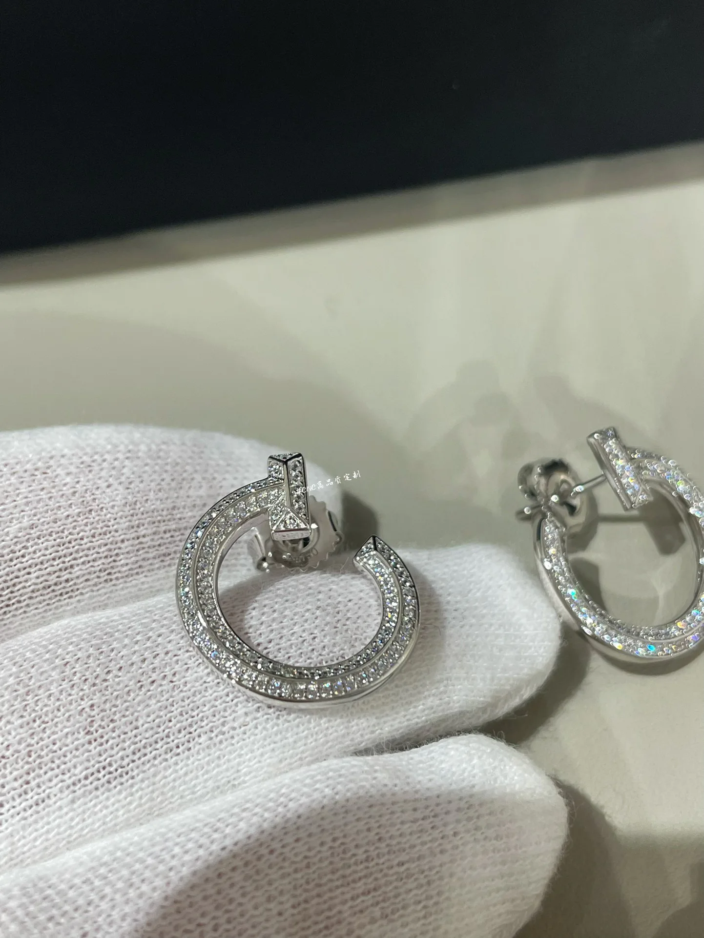 Бижутерия Tiffany 36400