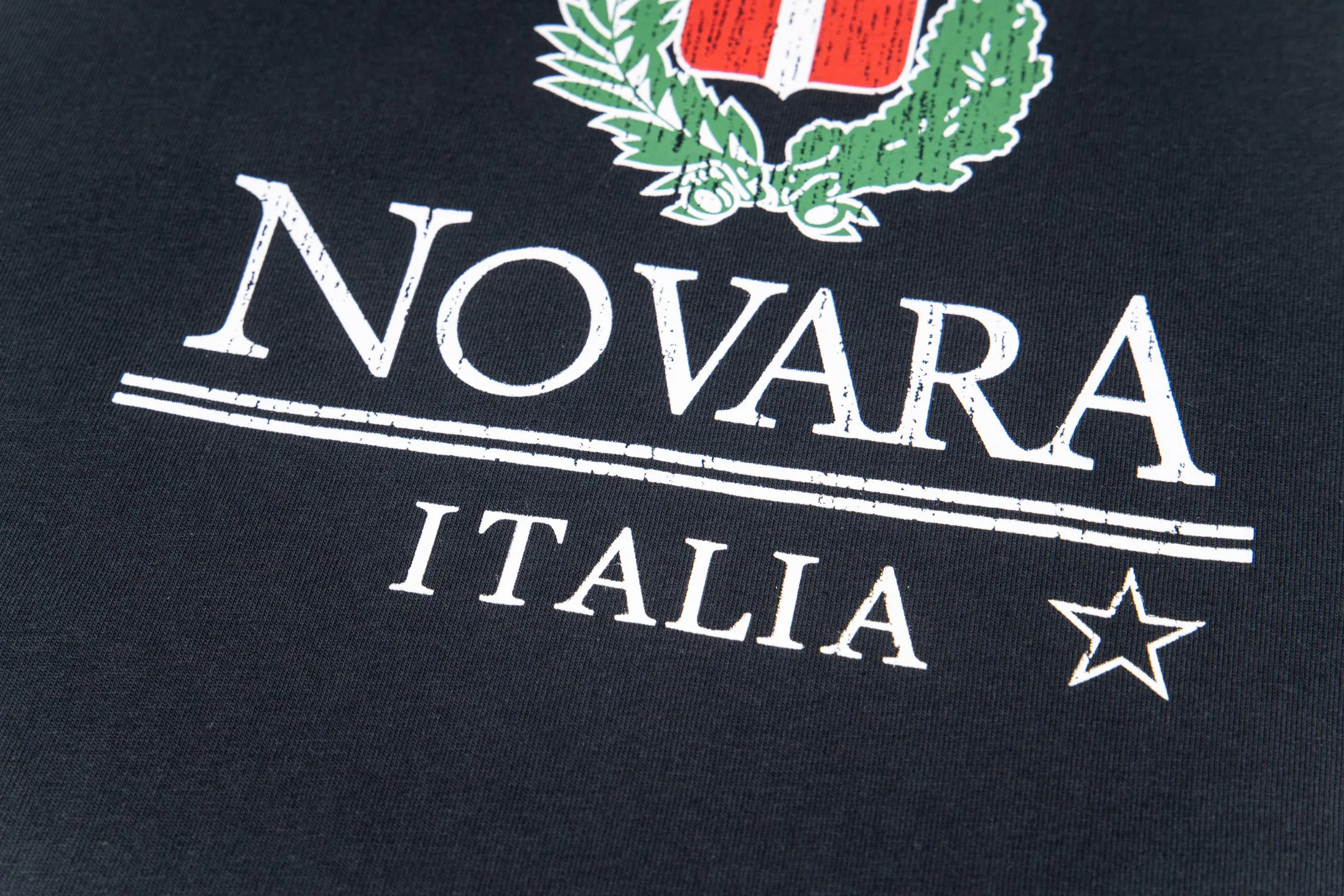 Футболки Женские Balenciaga 7803