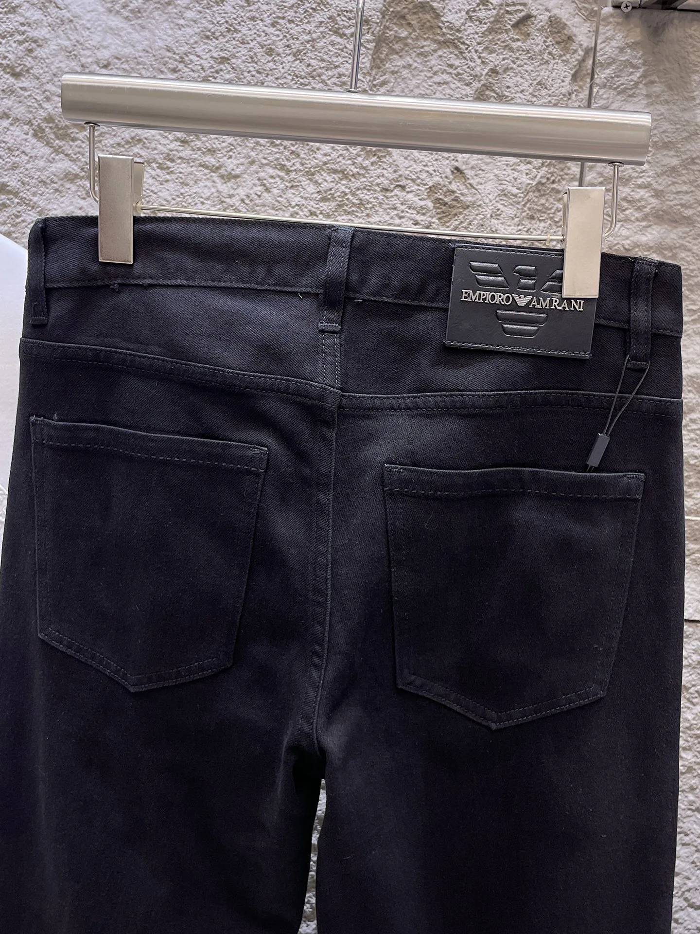 Джинсы Женские Armani 5093843