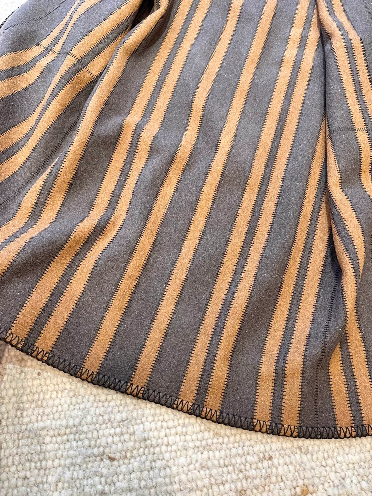 Пальто Женские Loro Piana 11581267
