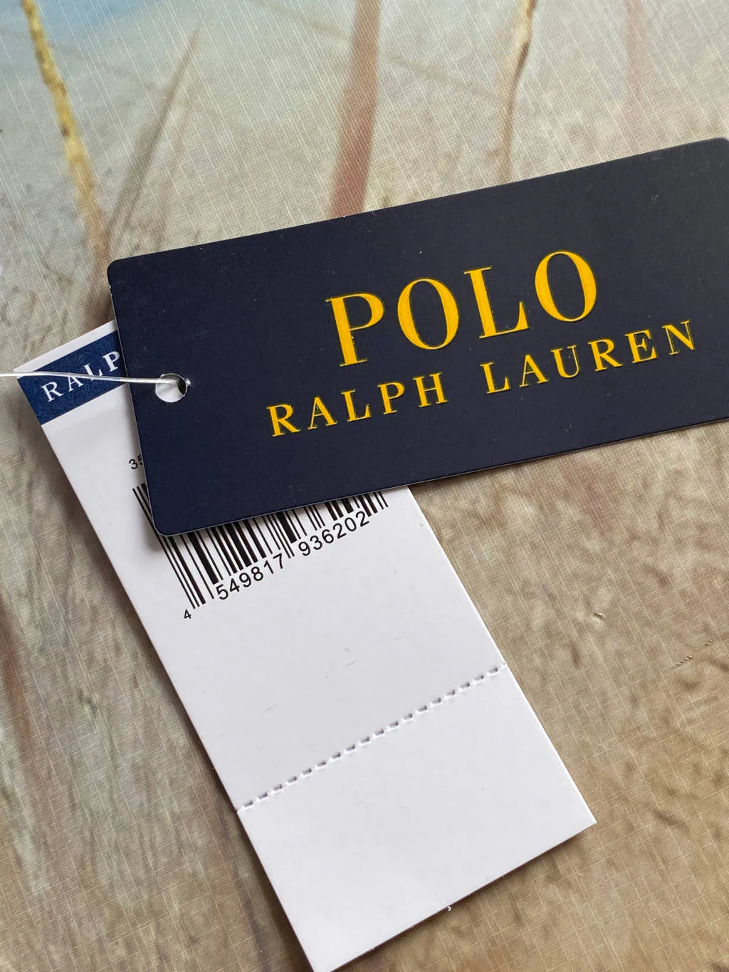 Футболки Мужские Ralph Lauren 11523522
