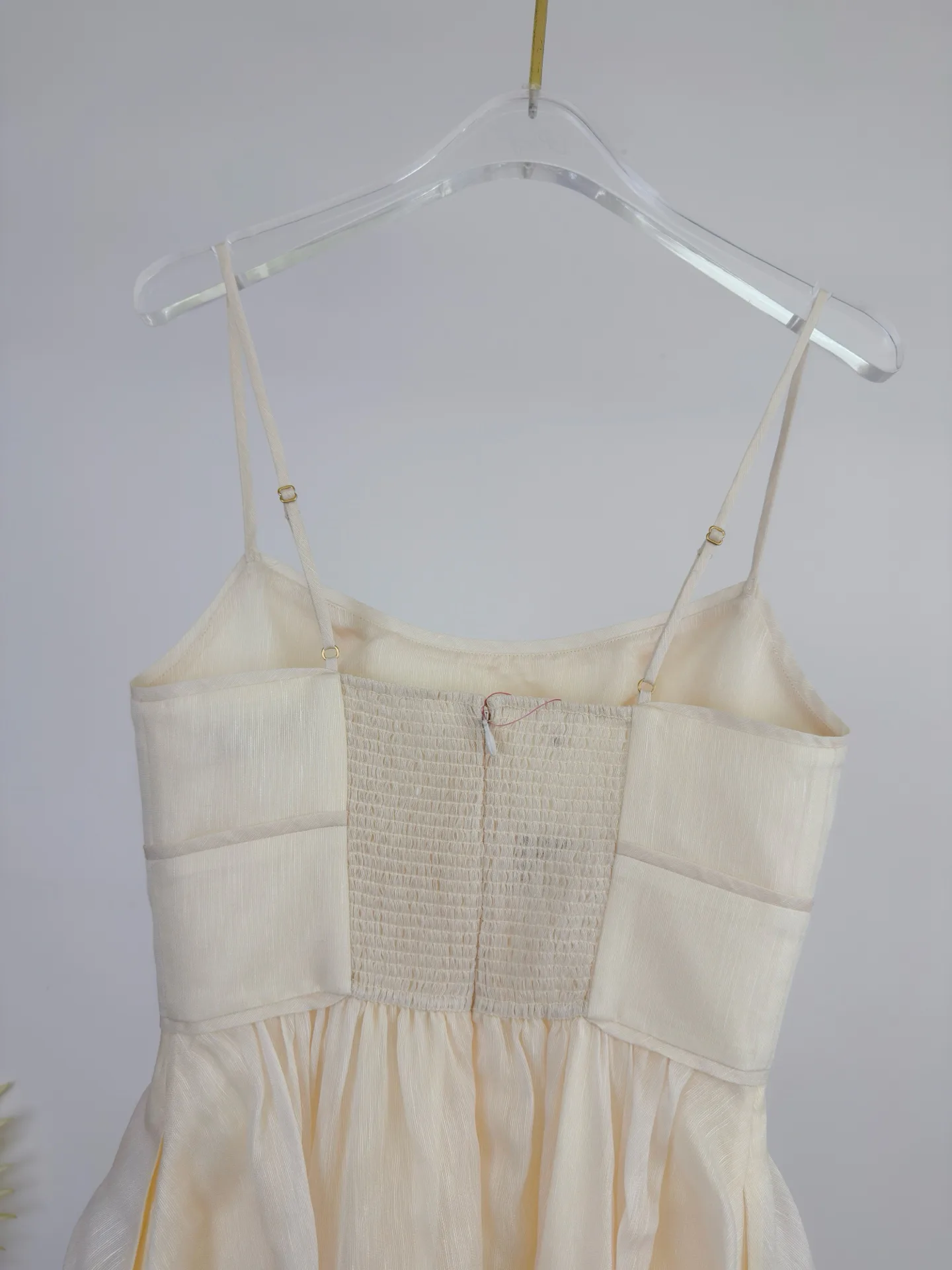 Платья Женские Zimmermann 17353046