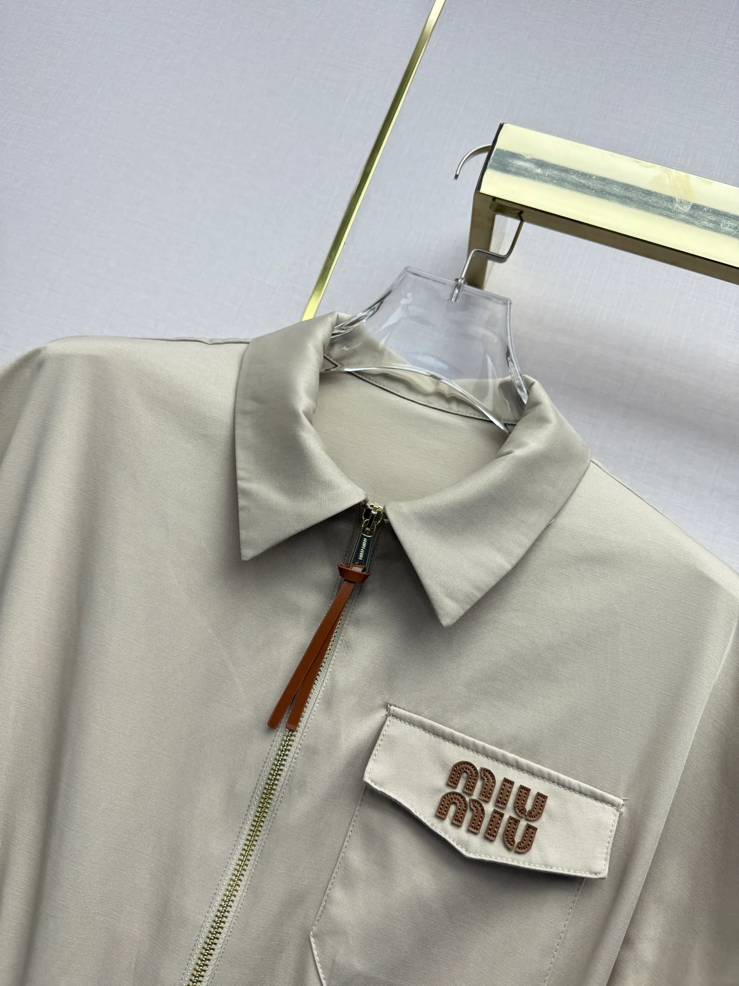 Платья Женские Miu Miu 12689473