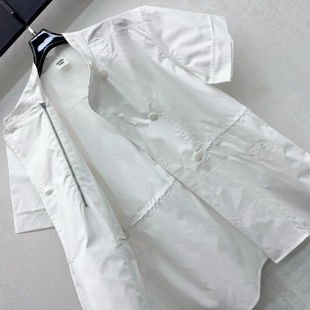 Рубашки Женские Hermes 1267596