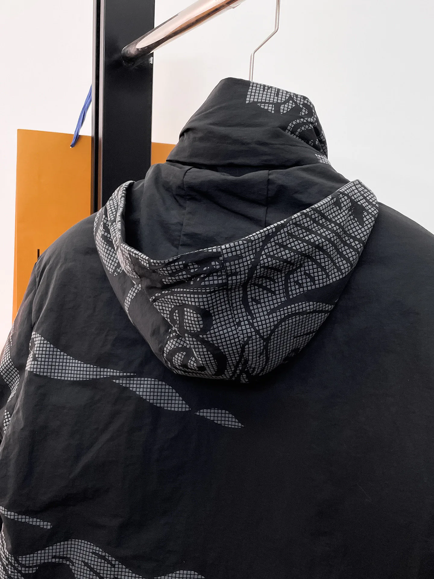 Куртки И Пуховики Мужские Burberry 3887607