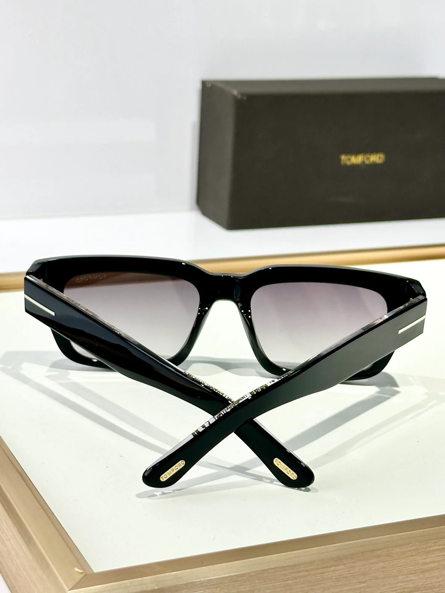 Очки Tom Ford 16919868