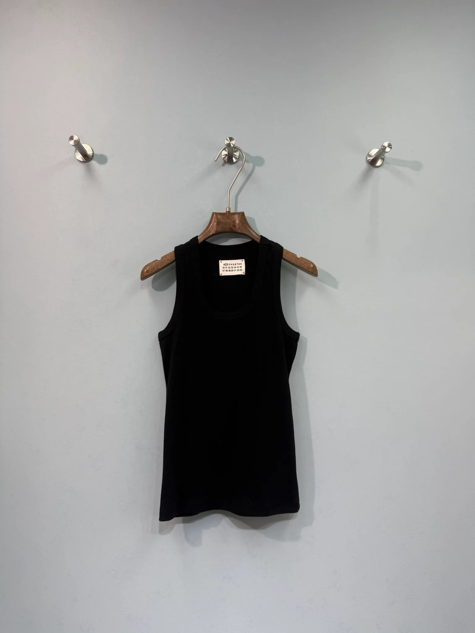 Жилеты Женские Maison Margiela 12605591