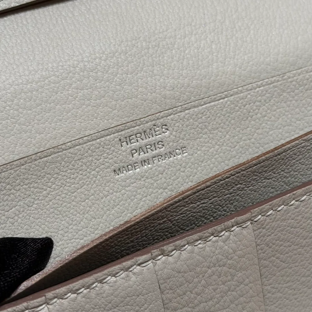 Классические Сумки Женские Hermes 13177167